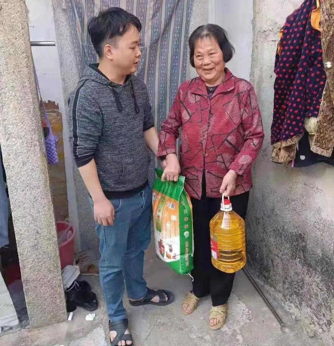 华湖镇总人口_惠来县华湖镇溪洋村
