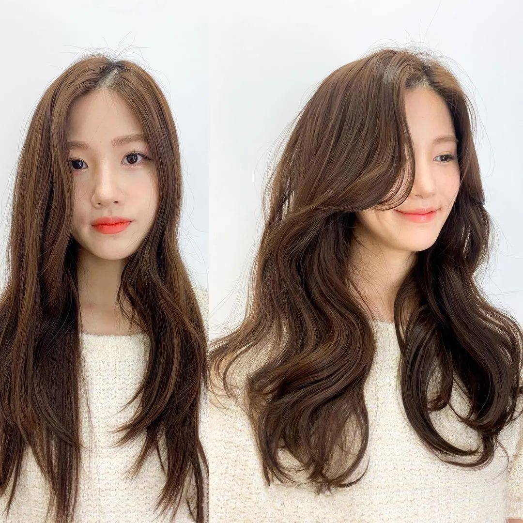 iu新歌居然藏着好多秘密你找到了几个