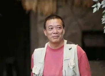 “旭智生物”拉人头涉嫌非法集资：以干细胞名义