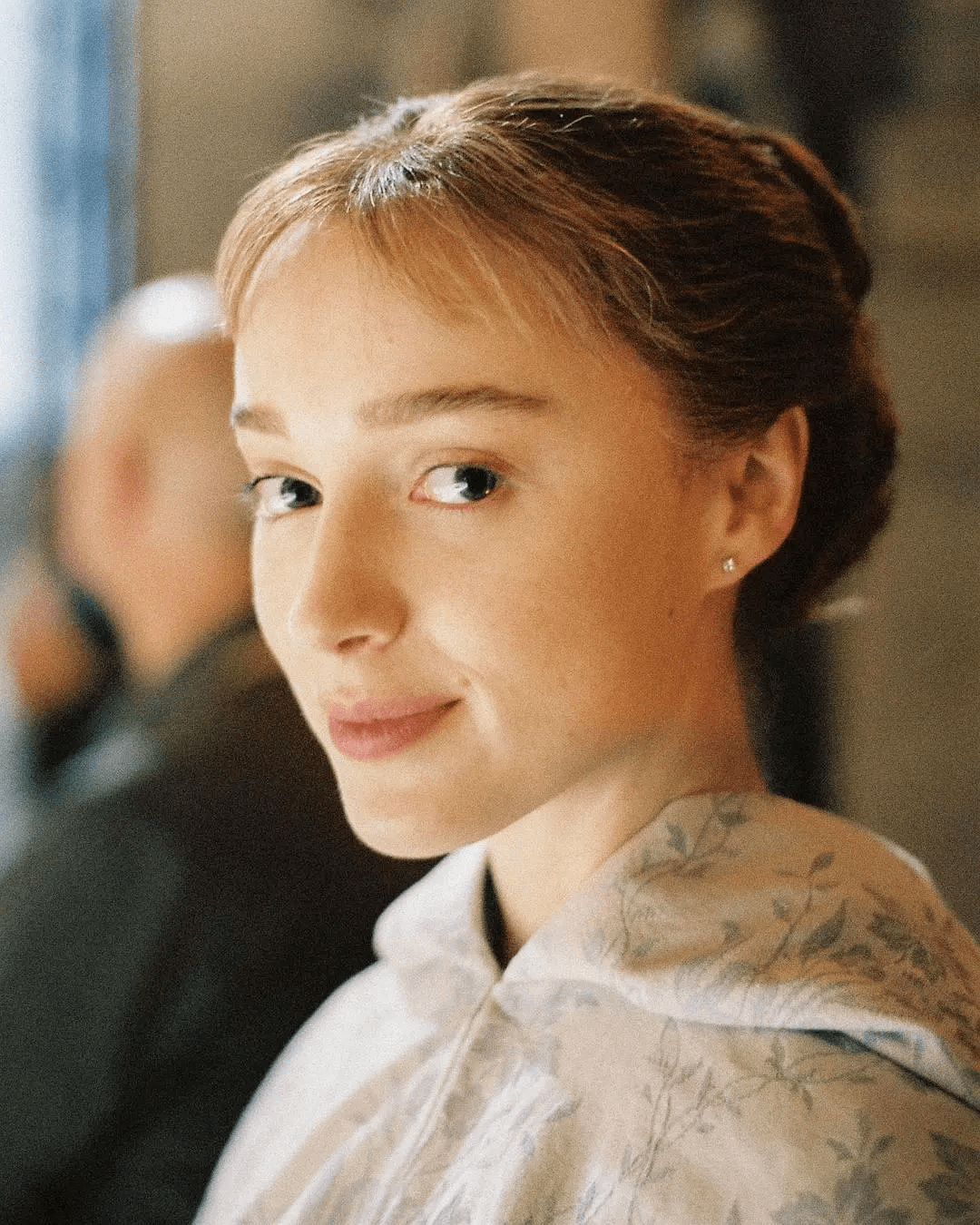 netflix新晋收视冠军,真香呐