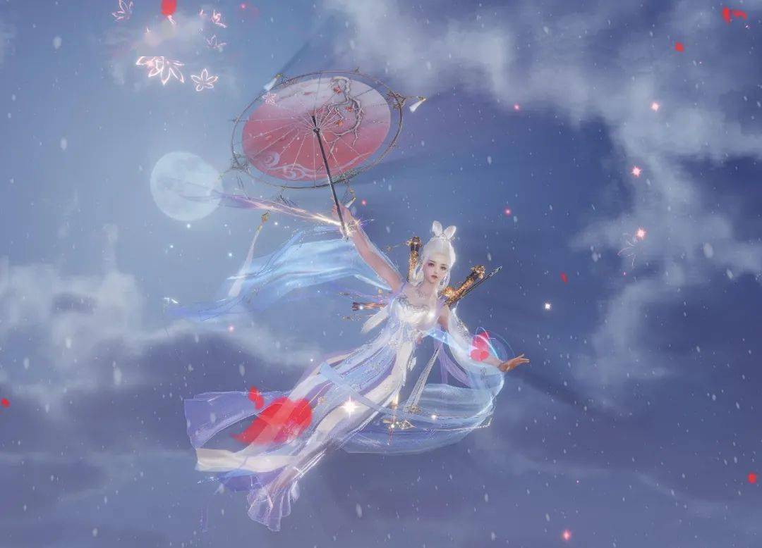 厉害了国潮盒子