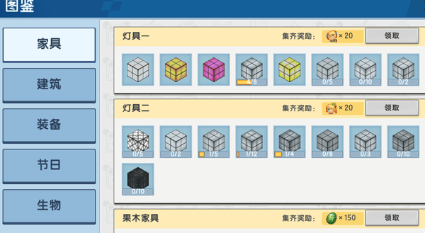 6f4ae20059054965a62fc3b8efdef127.png