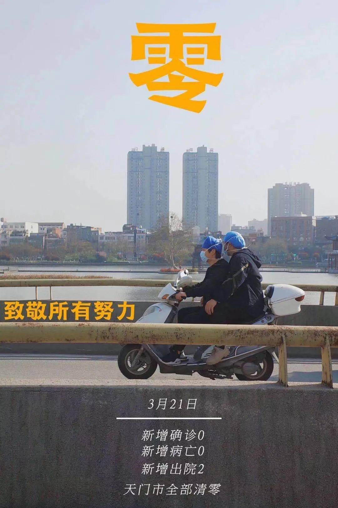 天门市人口2021年_天门市地图