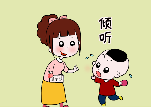 954871c5b68241238c9efa1951785308.png