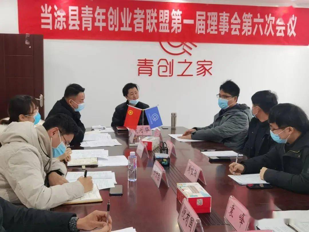博望人口数_博望黄金梨图片(2)