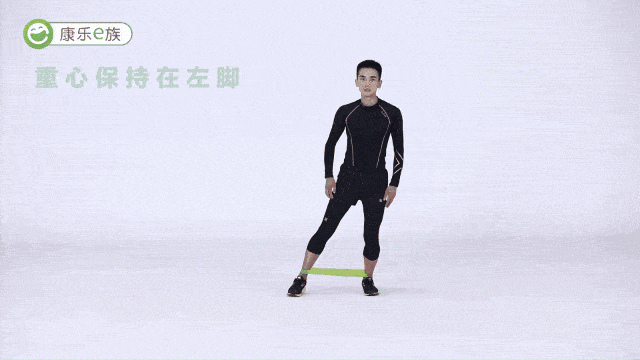 640_360gif 动态图 动图