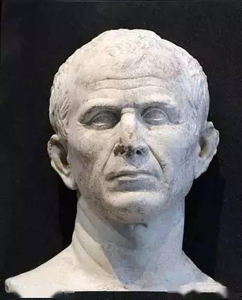 李猛从古代政治到现代社会