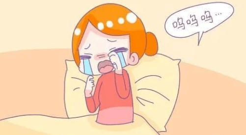 如何让自己不发脾气不暴躁 b339b5614a2944b7a93e84d3f37f9923.png