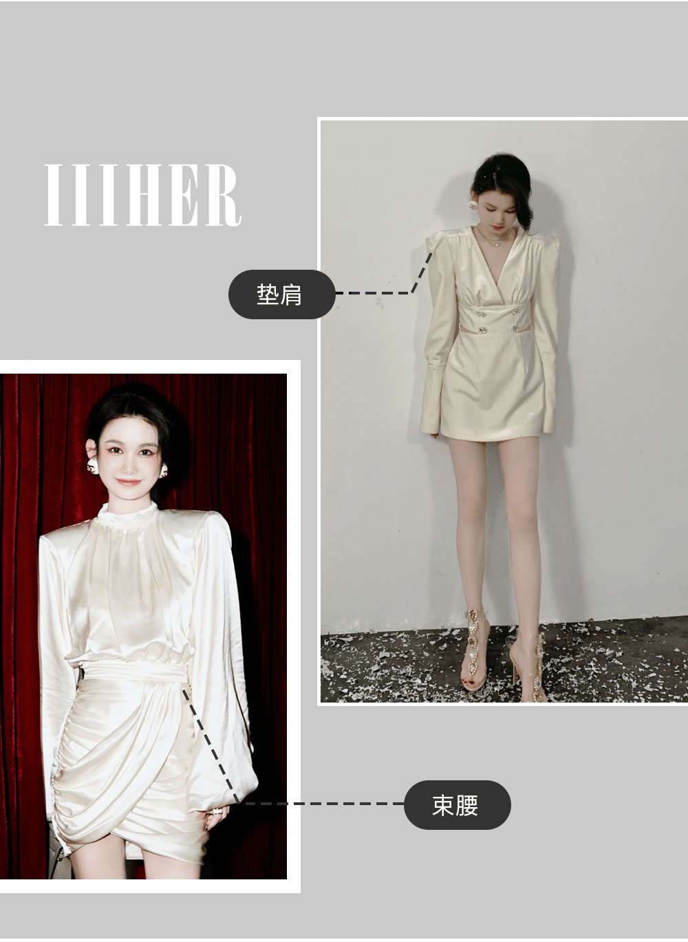 视高人口迁移_人口迁移思维导图(2)