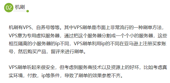 c4735160be30445687aa4ce8cc0152a3.png