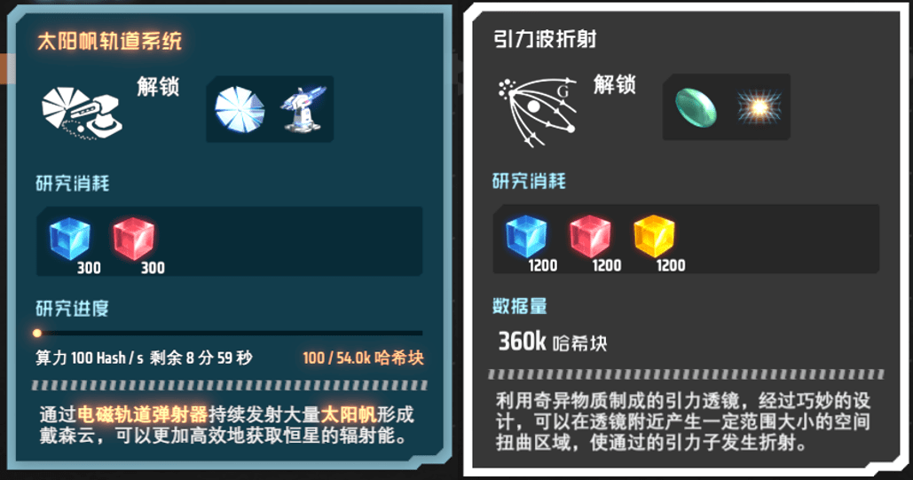 cca78a83e7414e9eba4a842c8d42e354.png