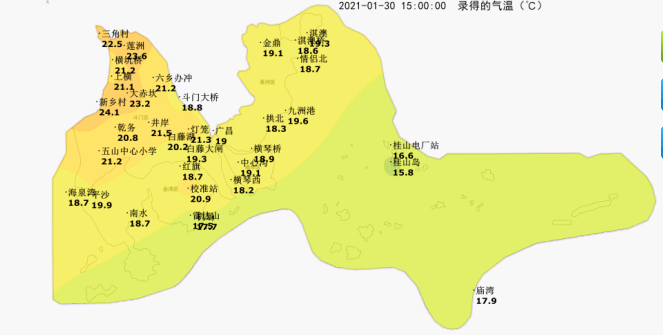 2021年人口数据_人口出生率2021数据(2)
