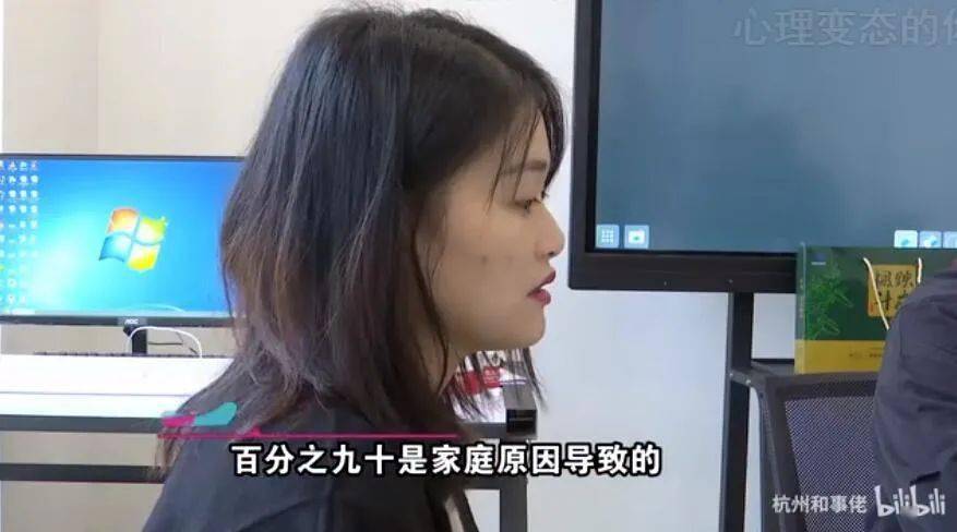 杭州樊胜美离世激怒全网生前被父母榨干死后为弟弟买房