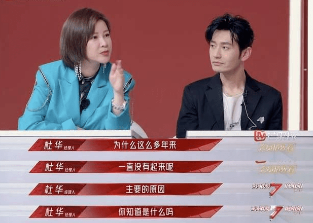 苏苏不懒微博 da6964e39fb0428ba7816029f38a3c5f.png