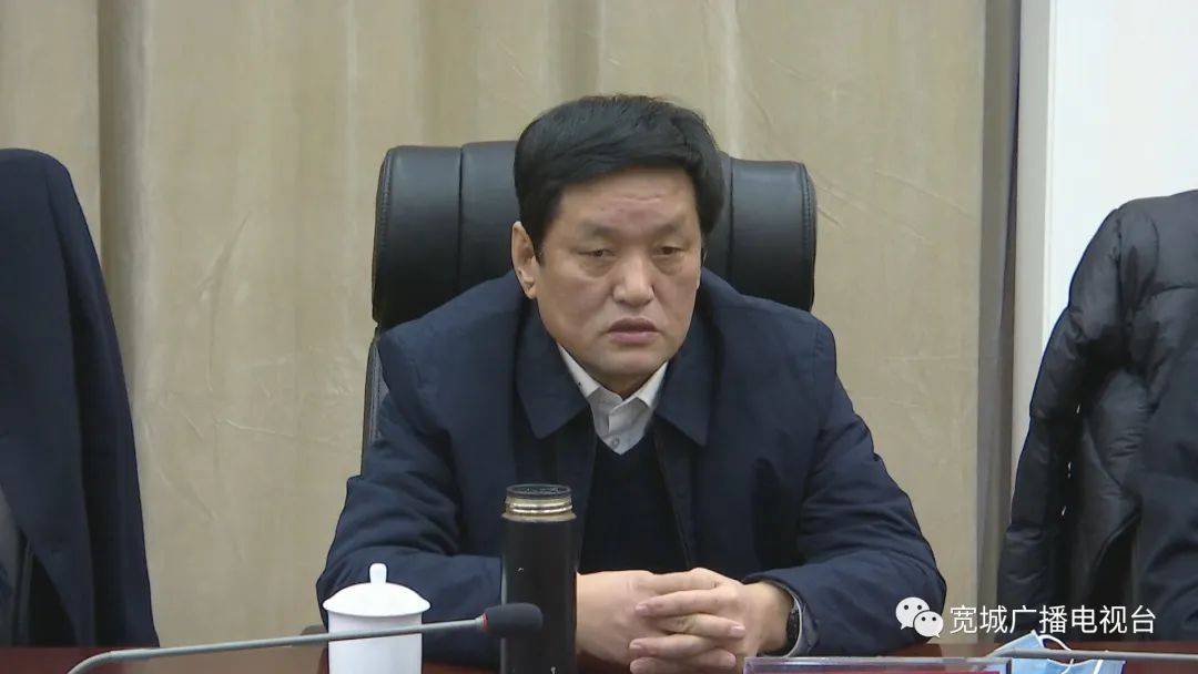 宽城县2020GDP_宽城县第一中学图片