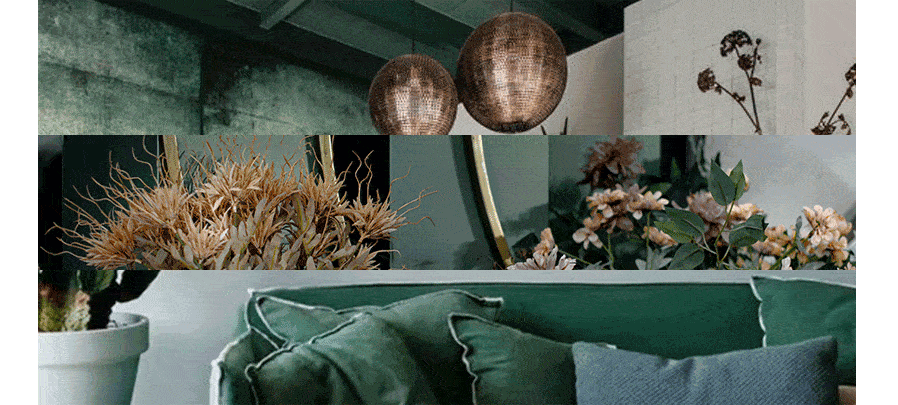 两位新人从小就认识,青梅与竹马;后来,在新娘9岁的时候,搬家到了法国