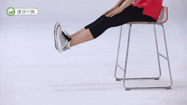 为什么不建议倒走锻炼其实这三个动作比倒走更科学有效