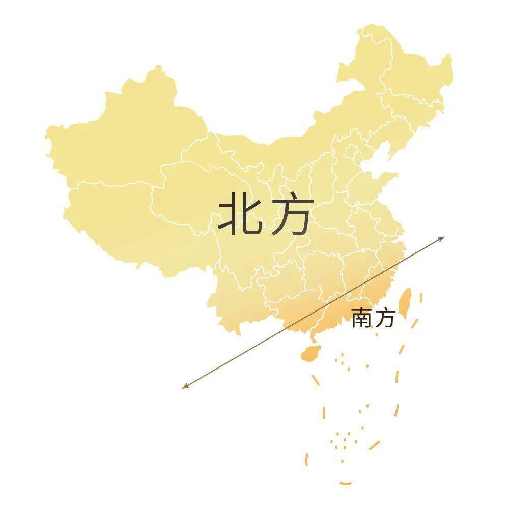 全國都在瞞著廣東過冬天你知道這寒冬臘月廣州人都是怎麼過的嗎