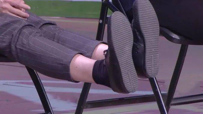 抓住清晨养生黄金时间坚持做几个动作从头到脚养护身体