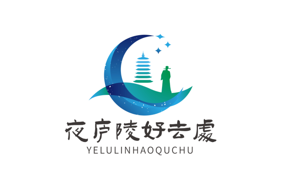 黄祺龙@曾正辉@陈一雄排名不分先后@万凯@黄鸣@阚焕,陈翠兰,付加威