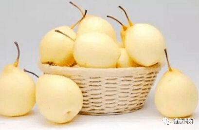 091ed5d2281540ae95d138a98da46150.png