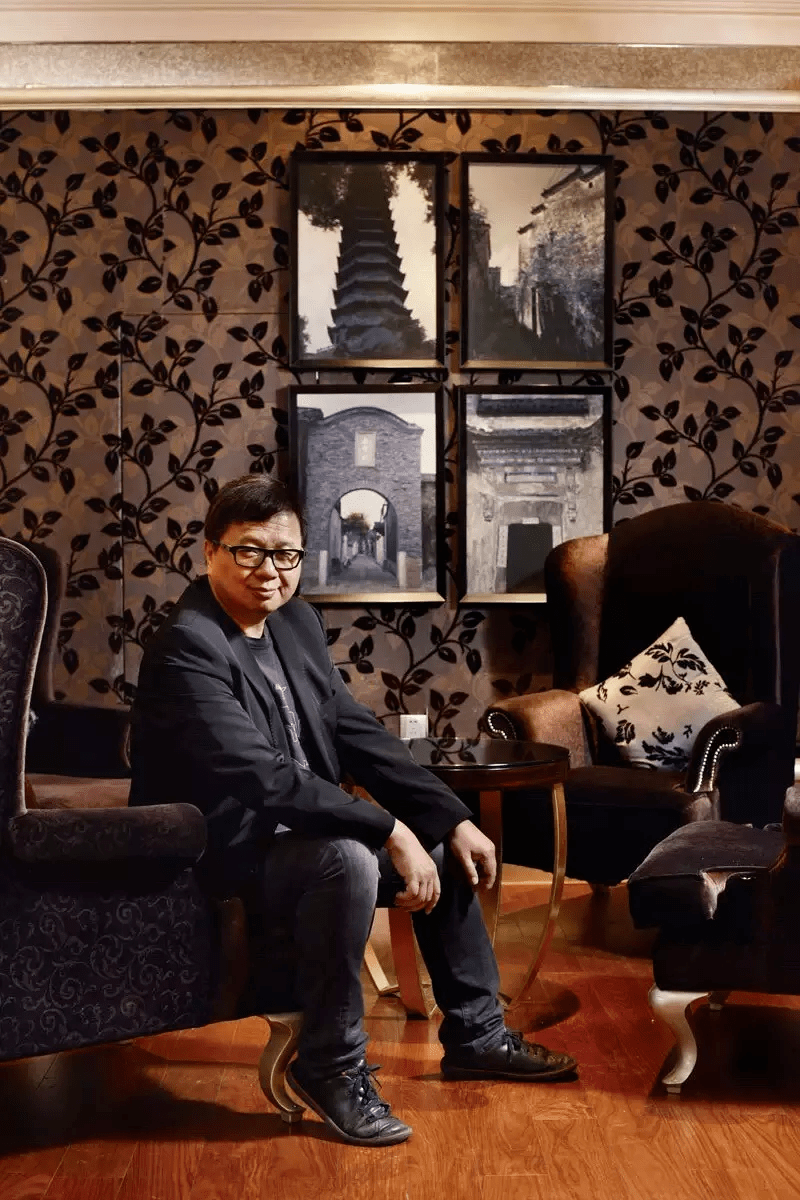 "浪姐"再掀回忆杀,《星语心愿》的作曲大佬简直"宝藏"_金培达