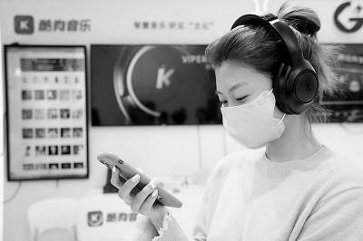 岁数大了耳朵听不见 3603d38dea8d470d8666aabb9d23d091.jpeg