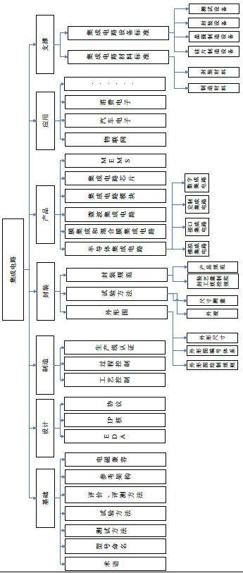 文章配图-3