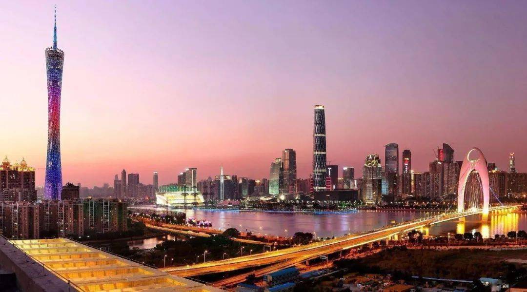 2020年哈尔滨gdp_2020年哈尔滨冰灯图片