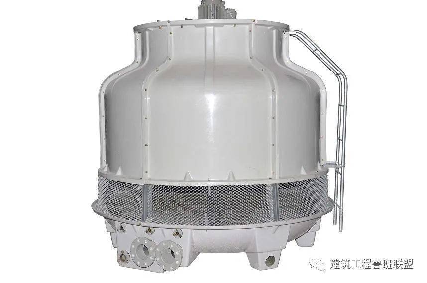 机电安装工程常用材料进场如何验收?标准总结!