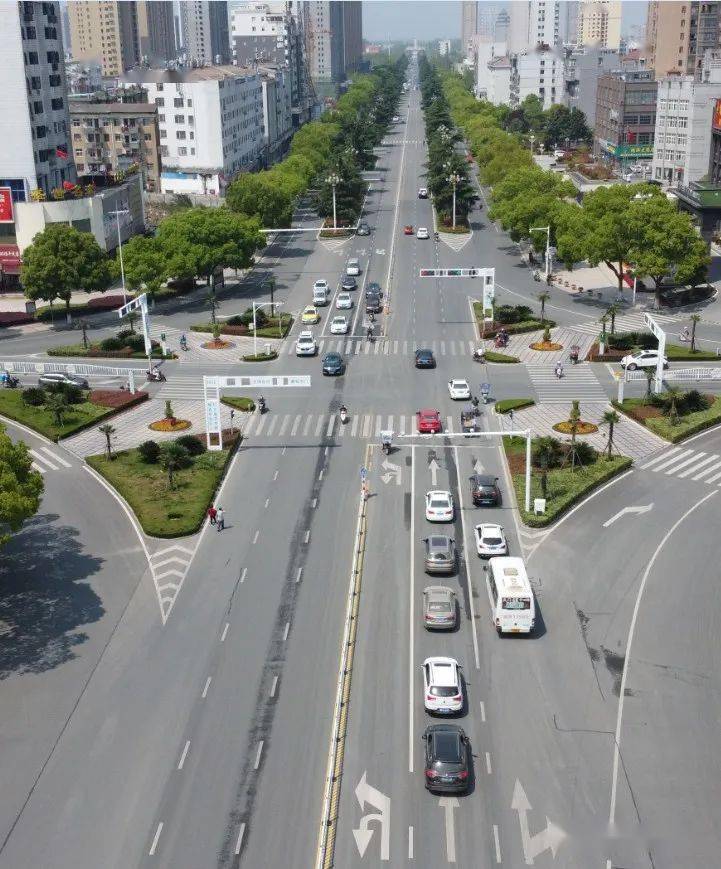 天门市人口2021年_天门市地图