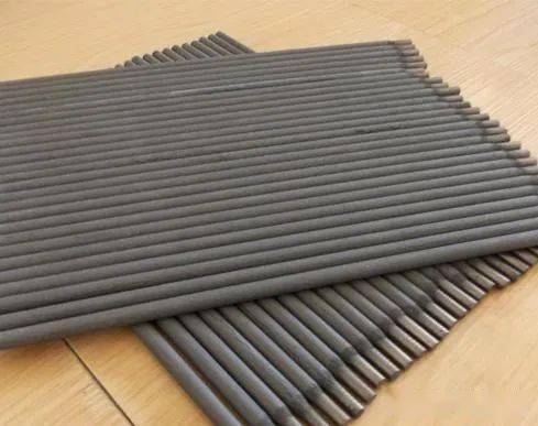 机电安装工程常用材料进场如何验收?标准总结!
