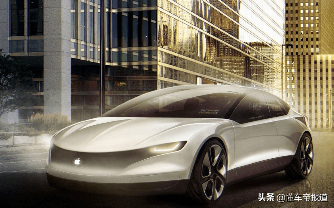 汽车税点 4877ae421d9945bead64d10866ba1871.png