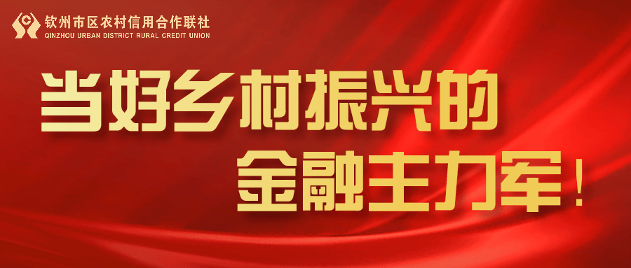 2021年钦州市区人口_钦州市区图片