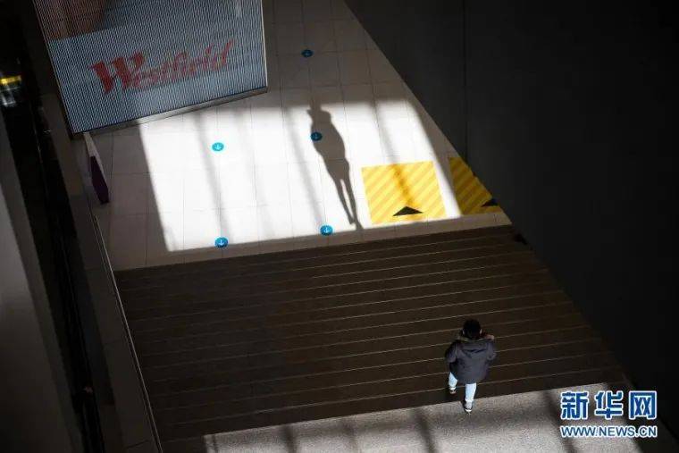 2020年gdp新华网_新华字典