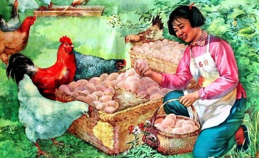 什么时候贴年画最好 65eab183329944e6835561feab353a0d.jpeg