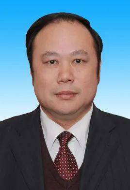 林春生广东省江门市原副市长,公安局原局长徐育东广西贵港市人民政府