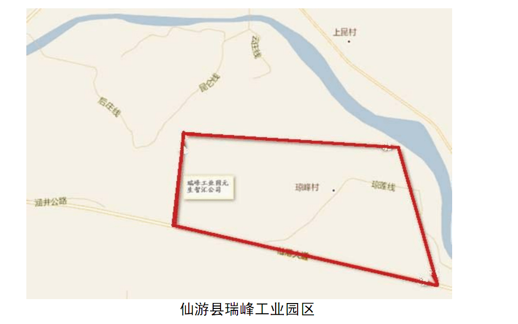 仙游人口有多少2021_仙游塔斗山有哪些寺庙(2)