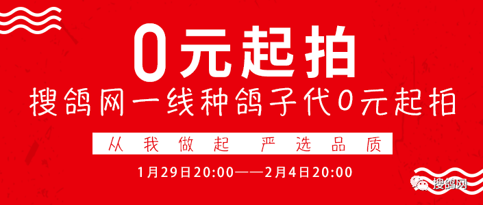 cf184d77ae7b4754b012e40bbb58eb68.png