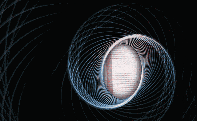 640_394gif 动态图 动图