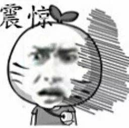 fb62c0afe2d74578b289c3fe24338d44.jpeg