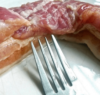 冻肉怎么解冻成鲜肉 022bcf3978e0412290fbd4c3482e796b.png