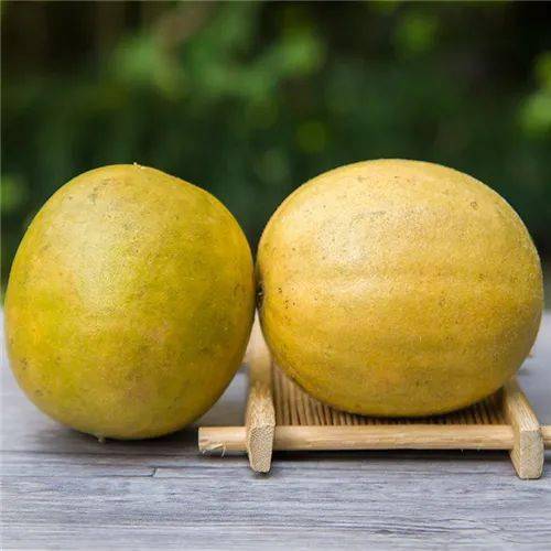 桂林黄金罗汉果,它来自中国罗汉果之乡一起了解下:价钱最实惠的罗汉果