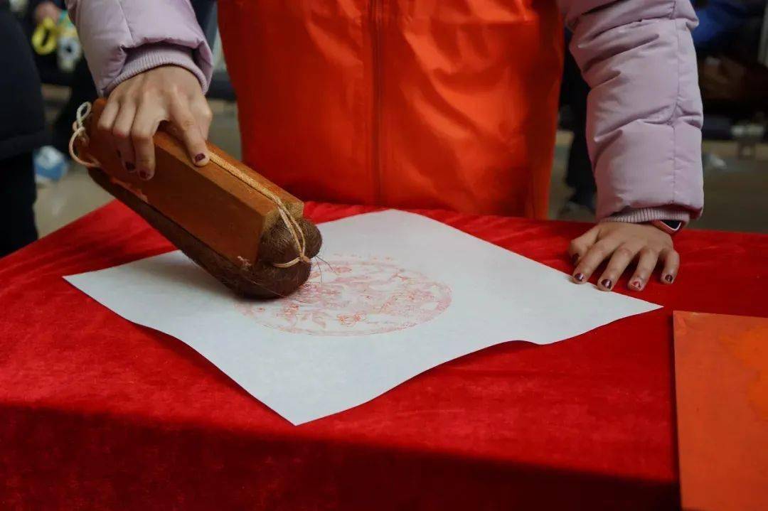 扬州人口2021总人数口_扬州炒饭图片