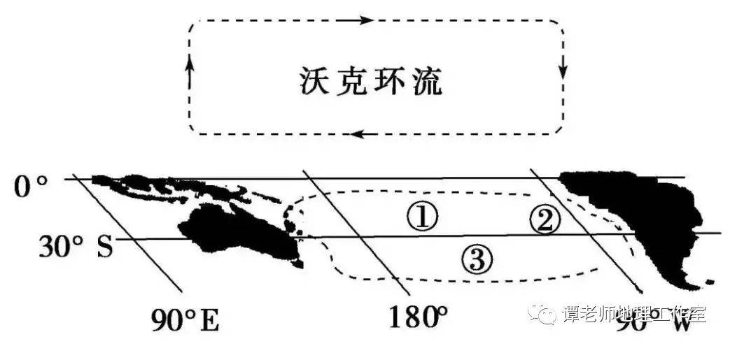 水管在雪地理猜成语(2)