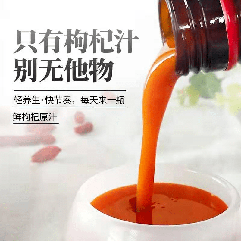 1bcb9312d9d443c18966eb9fe4200f49.png