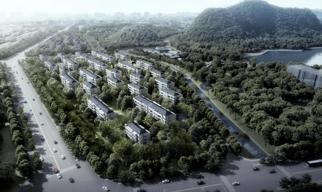 楼市大分化!2021年苏州买房的逻辑变了!_板块