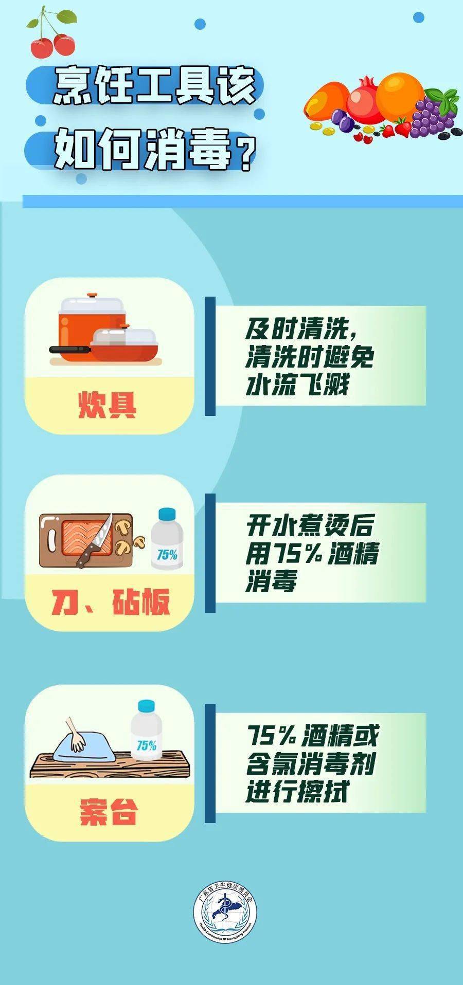 7月11日佛山排查发现3例和隔离新增2例阳性人员〖5月28日佛山疫情防控新闻发布会要点汇总〗