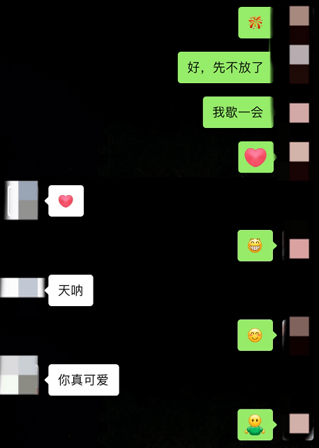 3273809cf57c471682dc83ba16c3a2ae.png