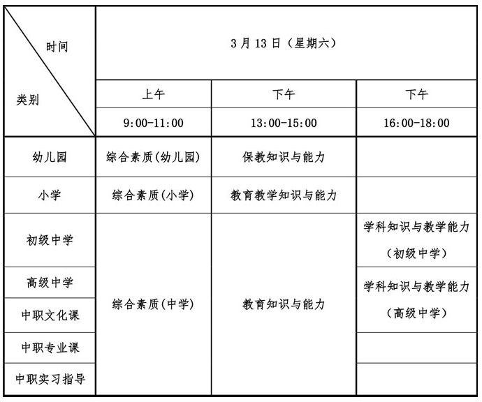 教育减少人口数量的原因_俄人口数量减少约51万(2)